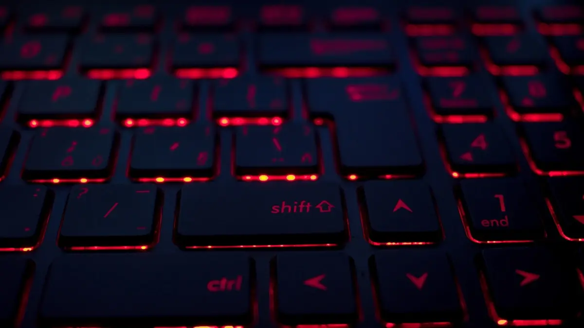 Cybersecurity team monitoring for unauthorized access attempts to patient health records